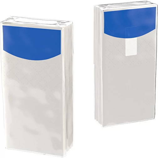 Pocket Pack Classic, Image 3