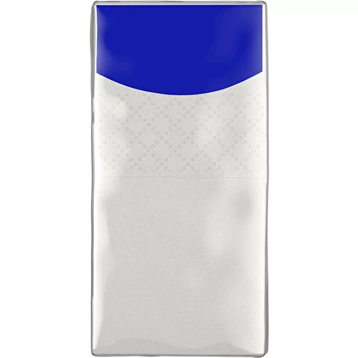 Pocket Pack Classic, Image 1