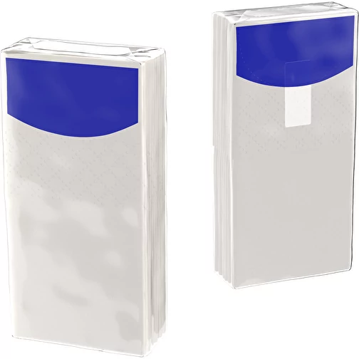Pocket Pack Classic, Image 3