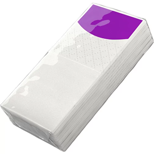 Pocket Pack Classic, Image 2