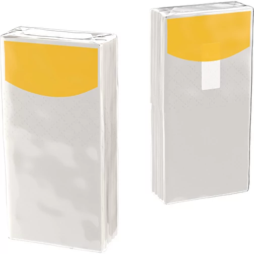 Pocket Pack Classic, Image 3