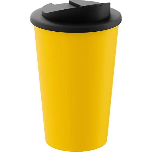 Americano® Gobelet isolant 350 ml avec bouchon à vis anti-fuite, Image 1