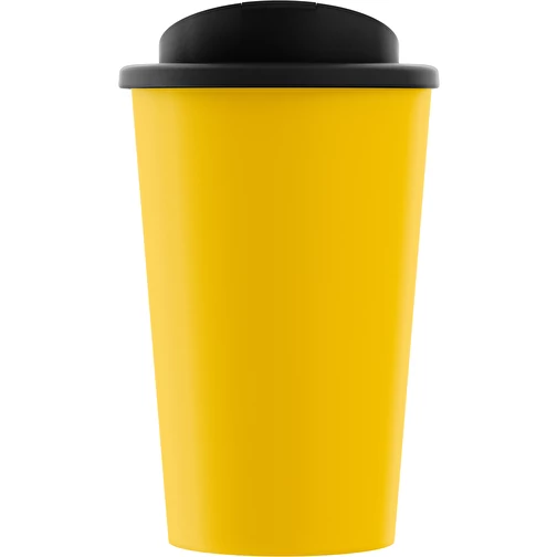 Americano® Gobelet isolant 350 ml avec bouchon à vis anti-fuite, Image 2