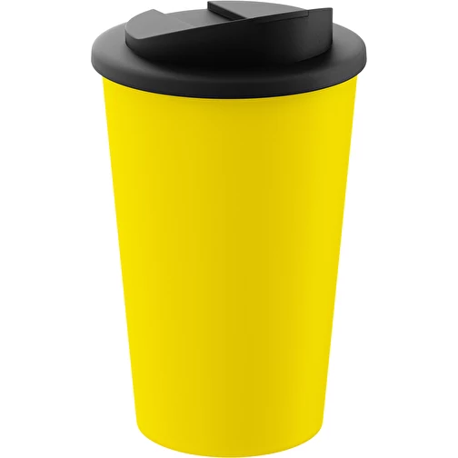 Americano® Gobelet isolant 350 ml avec bouchon à vis anti-fuite, Image 1