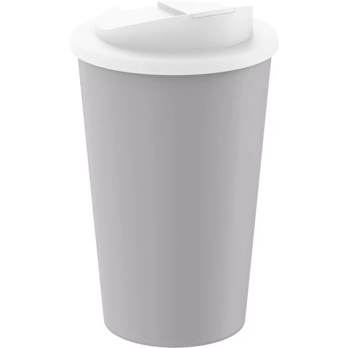 Americano® Gobelet isolant 350 ml avec bouchon à vis anti-fuite, Image 1