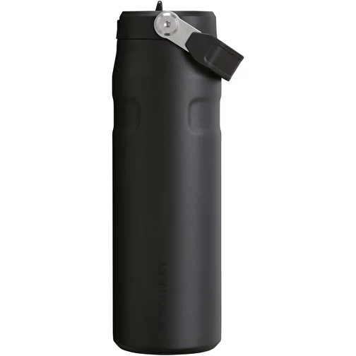 Stanley IceFlowT 2.0 Bouteille de 700 ml avec paille flip, Image 3