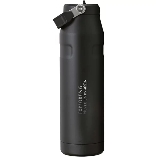 Stanley IceFlowT 2.0 Bouteille de 1060 ml avec paille Flip, Image 2