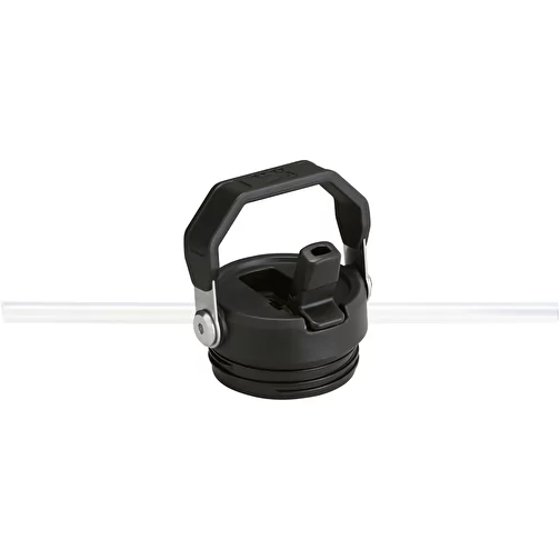 Stanley IceFlowT 2.0 Bouteille de 1060 ml avec paille Flip, Image 4