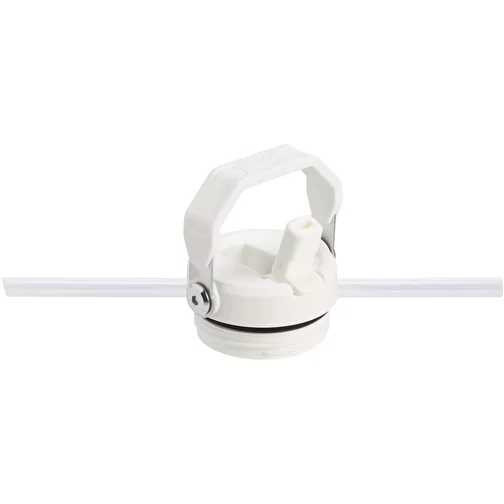 Stanley IceFlowT 2.0 Bouteille de 1060 ml avec paille Flip, Image 4