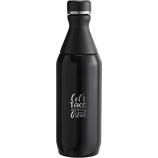 Bouteille Stanley All Day Slim de 350 ml, Image 2