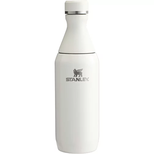 Bouteille Stanley All Day Slim de 350 ml, Image 1