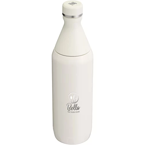 Bouteille Stanley 600 ml All Day Slim, Image 2