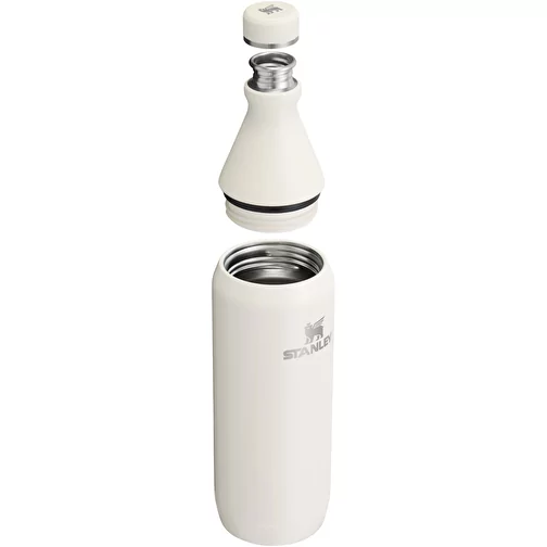 Bouteille Stanley 600 ml All Day Slim, Image 3