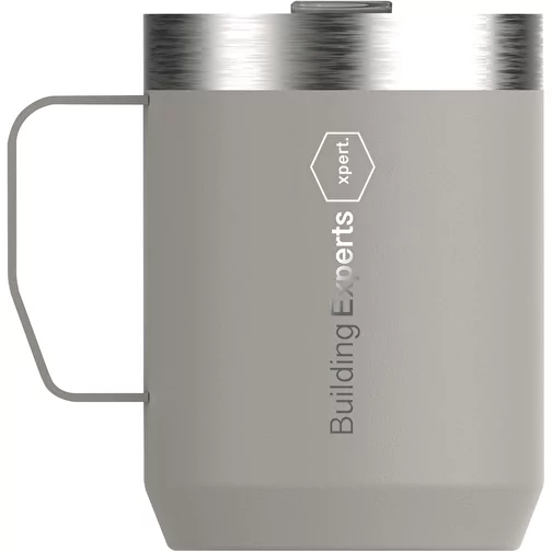 Stanley 236 ml Classic Legendary Camp Gobelet isotherme, Image 2