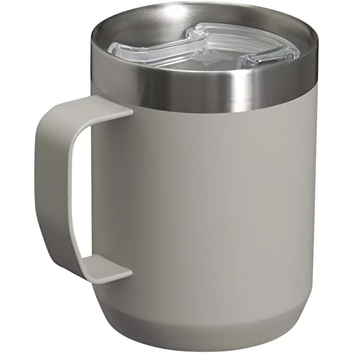 Stanley 236 ml Classic Legendary Camp Gobelet isotherme, Image 4