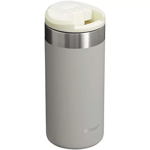 Gobelet isotherme Stanley AeroLightT Transit 350 ml, Image 4