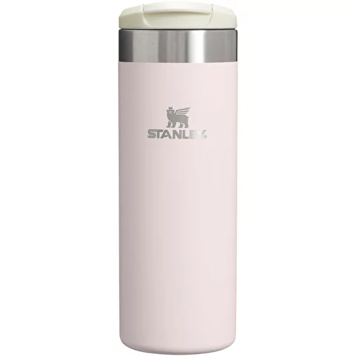 Gobelet isotherme Stanley 470 ml AeroLightT Transit, Image 3