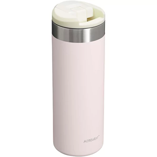Gobelet isotherme Stanley 470 ml AeroLightT Transit, Image 4