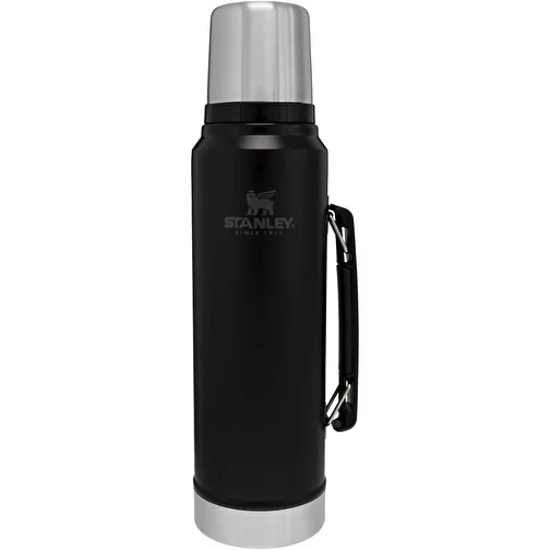 Bouteille isolante Stanley 1000 ml Classic Legendary, Image 3