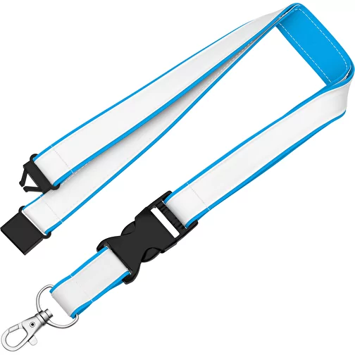 Lanyard Classic néo, Image 1