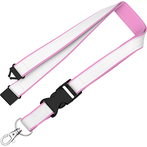 Lanyard Classic néo, Image 1
