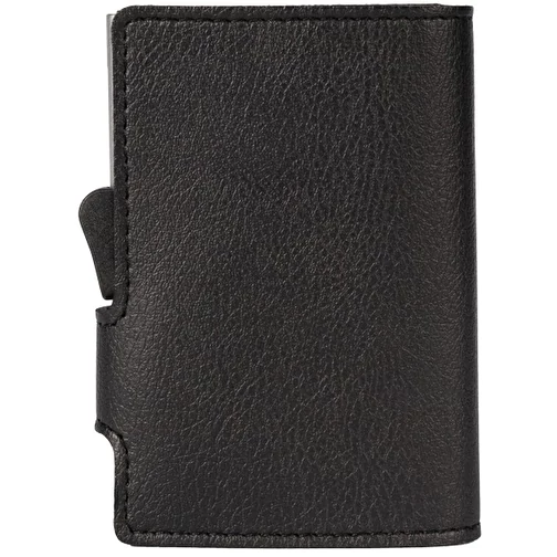 Bourse RFID C-Secure, Image 3