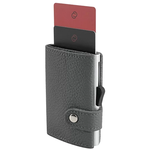 Bourse RFID C-Secure, Image 3