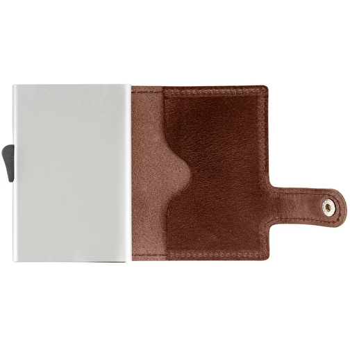 Bourse RFID C-Secure, Image 2