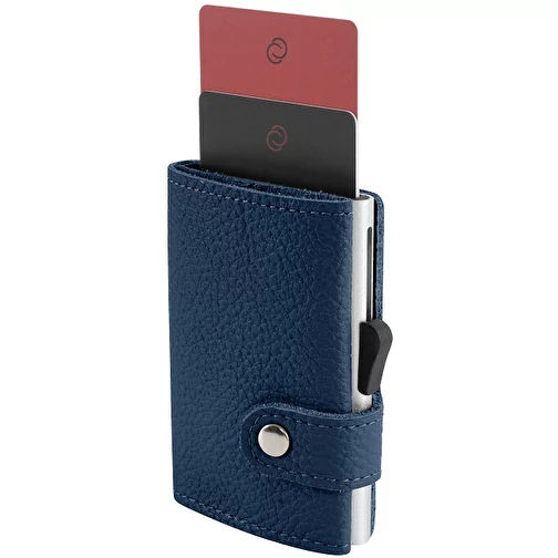 Bourse RFID C-Secure, Image 3