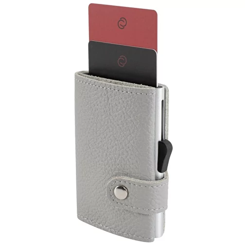 Bourse RFID C-Secure, Image 3