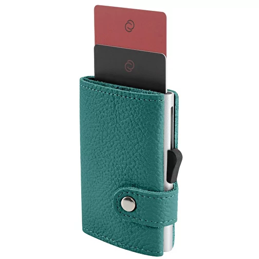 Bourse RFID C-Secure, Image 3