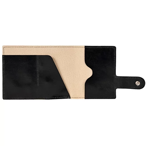 Bourse RFID C-Secure, Image 4