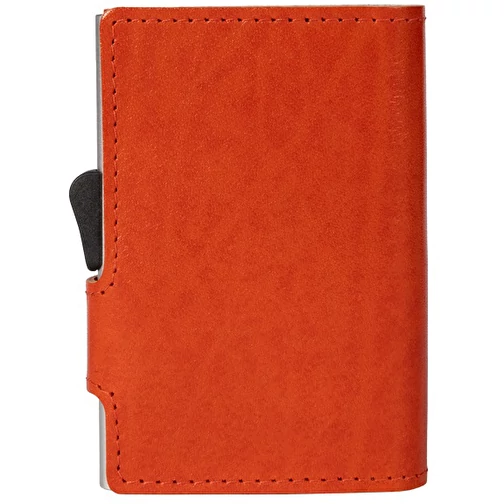 Bourse RFID C-Secure, Image 3