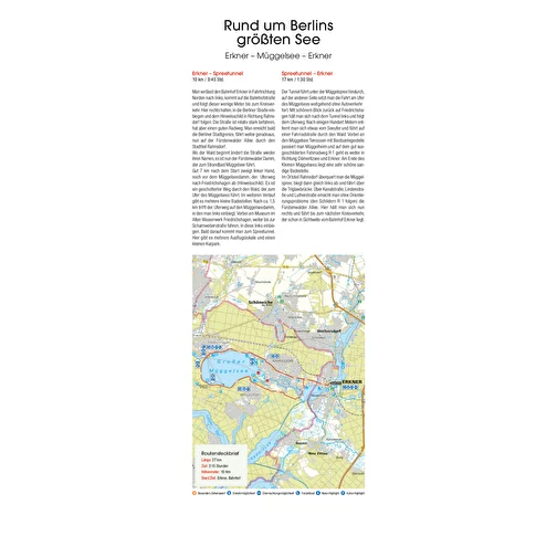 Les plaisirs du vélo en Allemagne, Image 13