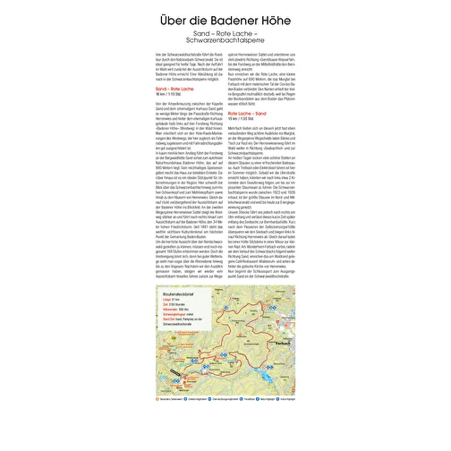 Les plaisirs du vélo en Allemagne, Image 3