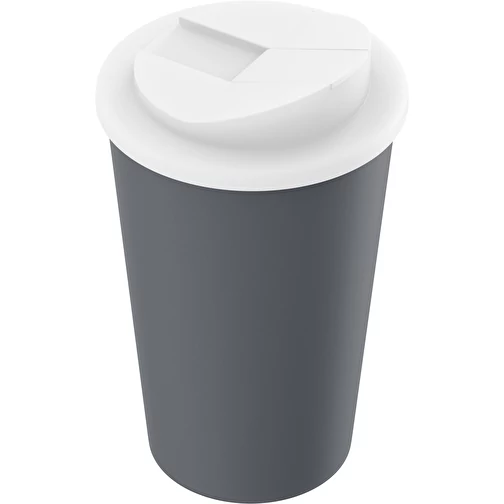 Americano® Gobelet isolant 350 ml avec bouchon à vis anti-fuite, Image 4
