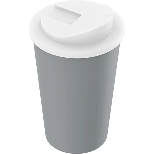 Americano® Gobelet isolant 350 ml avec bouchon à vis anti-fuite, Image 4