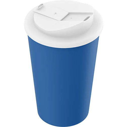 Americano® Gobelet isolant 350 ml avec bouchon à vis anti-fuite, Image 3