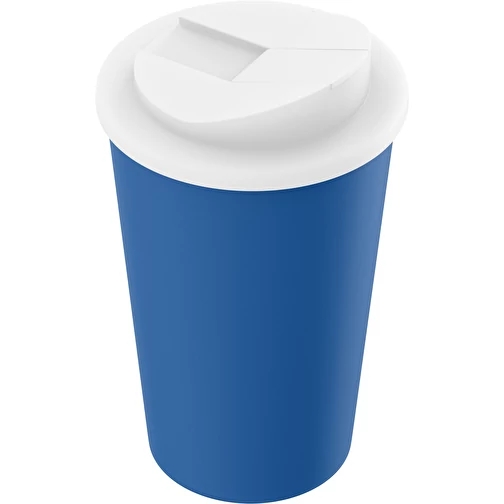 Americano® Gobelet isolant 350 ml avec bouchon à vis anti-fuite, Image 4