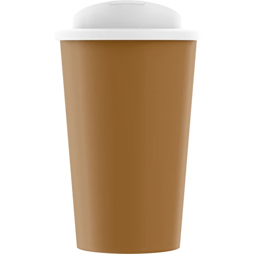 Americano® Gobelet isolant 350 ml avec bouchon à vis anti-fuite, Image 2