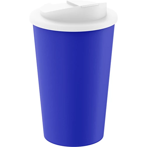 Americano® Gobelet isolant 350 ml avec bouchon à vis anti-fuite, Image 1
