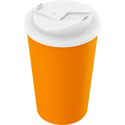 Americano® Gobelet isolant 350 ml avec bouchon à vis anti-fuite, Image 3