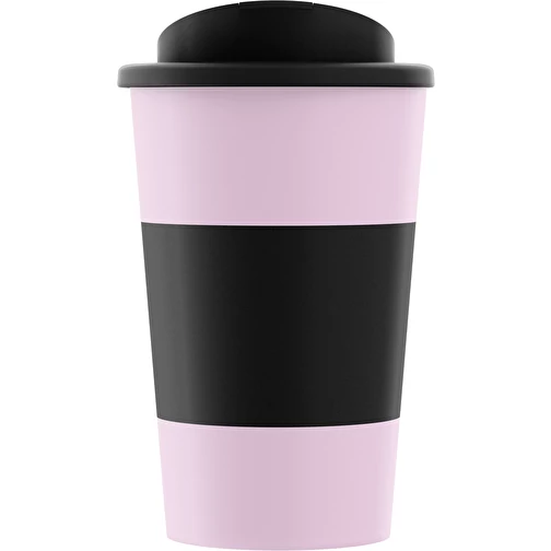 Americano® Gobelet isolant 350 ml avec bouchon à vis anti-fuite, Image 2