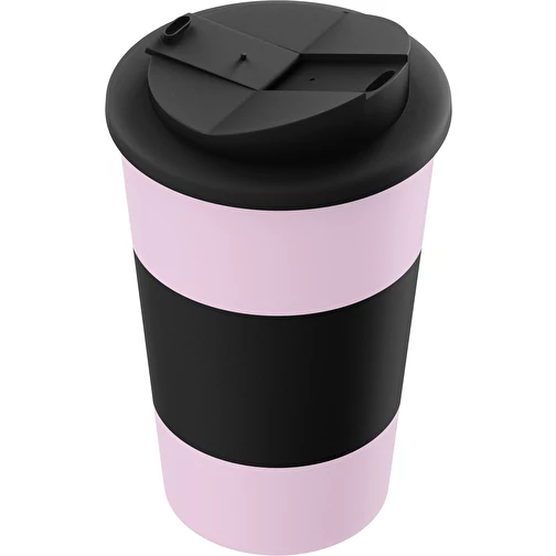 Americano® Gobelet isolant 350 ml avec bouchon à vis anti-fuite, Image 3