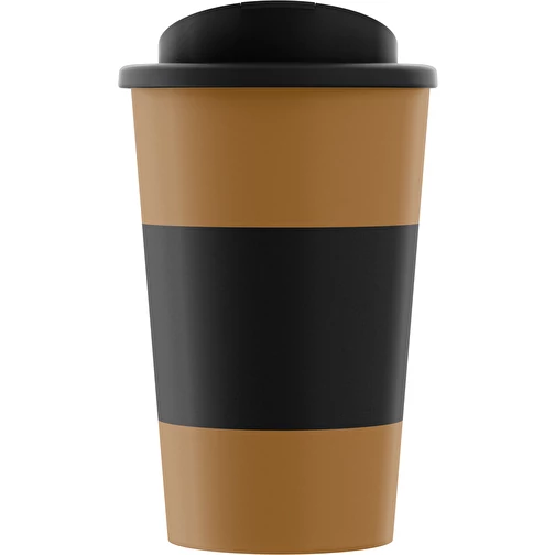 Americano® Gobelet isolant 350 ml avec bouchon à vis anti-fuite, Image 2