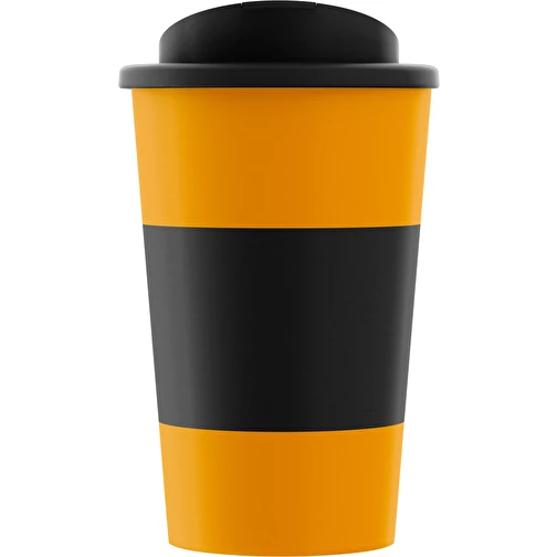 Americano® Gobelet isolant 350 ml avec bouchon à vis anti-fuite, Image 2
