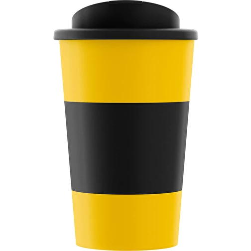 Americano® Gobelet isolant 350 ml avec bouchon à vis anti-fuite, Image 2