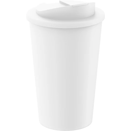 Americano® Gobelet isolant 350 ml avec bouchon à vis anti-fuite, Image 1
