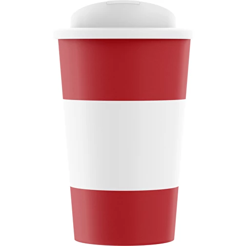 Americano® Gobelet isolant 350 ml avec bouchon à vis anti-fuite, Image 2