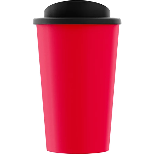 Americano® Gobelet isolant 350 ml avec bouchon à vis anti-fuite, Image 2